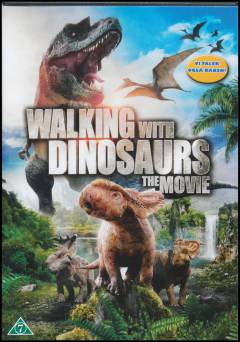 Film (dvd), 2014