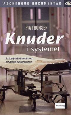 Knuder i systemet