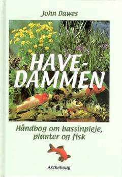 Bog, 1. udgave, 2000