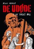 De udøde - de dødes bog