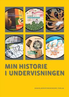 Min historie i undervisningen