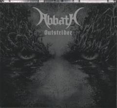 Outstrider