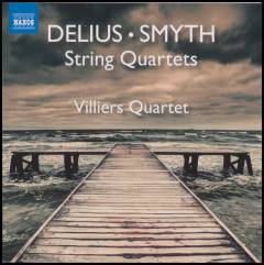 String quartets
