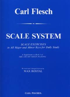Node, 1987