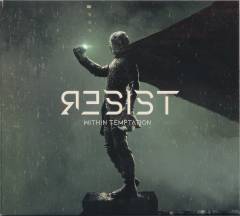 Resist