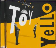 Toy