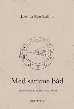 Med samme båd