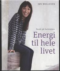 Sund på halvvejen : energi til hele livet