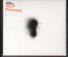 Villa Peakstate