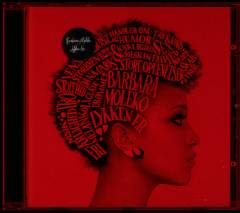 Musik (cd), ℗2012