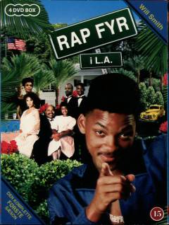 Falcon Crest, sæson 2