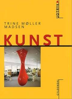 Kunst