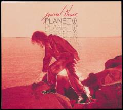 Planet (i)