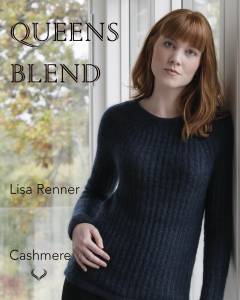 Queens blend