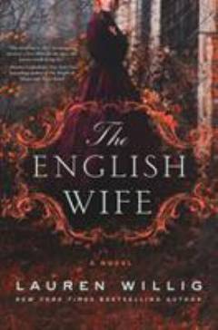 The English wife