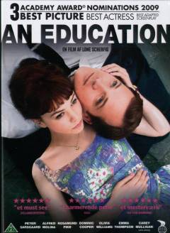 Film (dvd), 2010