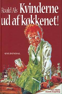 Bog, 4. udgave, 1999