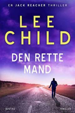 Den rette mand