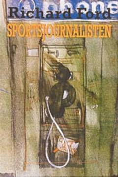 Bog, Bogklub, 1996