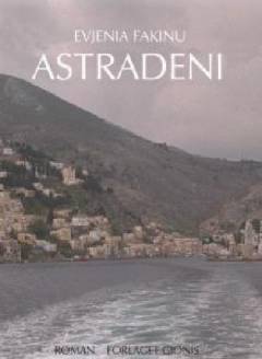 Astradeni