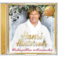 Weihnachten miteinander