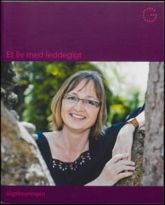 Et liv med leddegigt