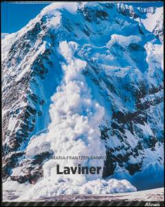 Laviner