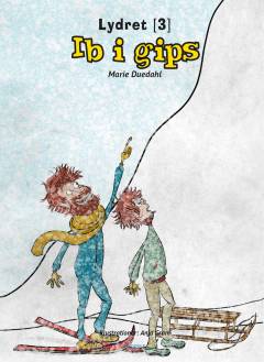 Bog, 1. udgave, 2018