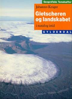 Bog, 1. udgave, 1989