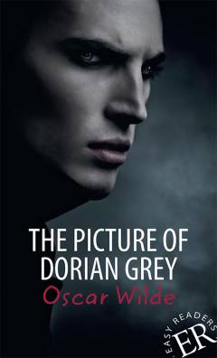 The picture of Dorian Gray