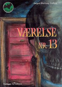 Værelse nr. 13