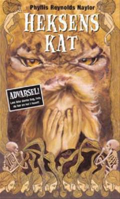 Bog, 1. bogklubudgave, 2002