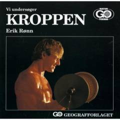 Bog, 1. udgave, 1996