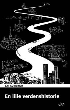 En lille verdenshistorie