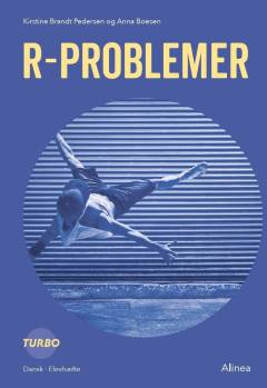 R-problemer