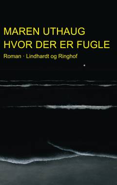 Hvor der er fugle