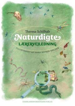 Naturdigte -- Lærervejledning