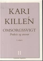 Bog, 3. bogklubudgave, 2012