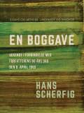 En boggave