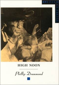 High noon
