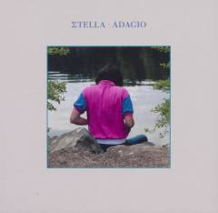 Adagio