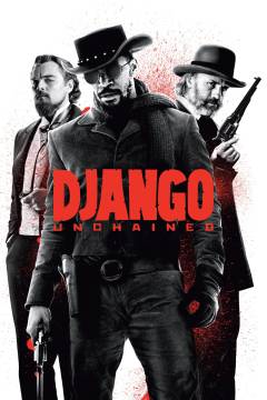 Film (dvd), 2013