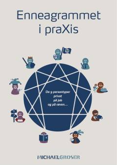 Enneagrammet i praxis