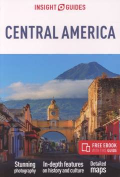 Central America
