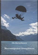 Meerannguatut ilinngikkuni