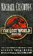 The lost world