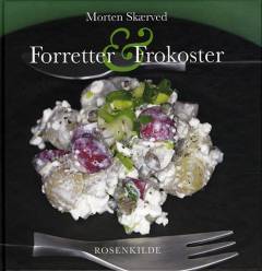Forretter og frokoster
