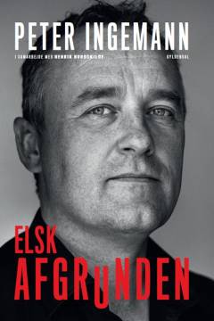 Elsk afgrunden