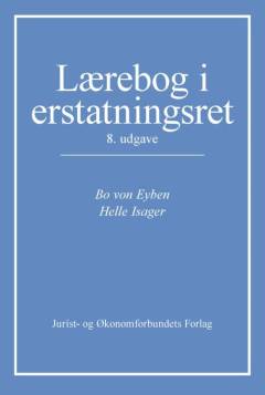 Bog, 8. udgave, 2015