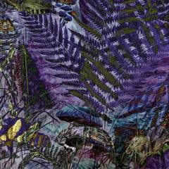 Verden består af samlinger af stykker